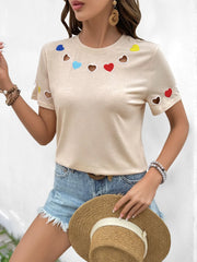 258c09c9-a9fe-4210-9b02-c554790051d3-Max-Origin