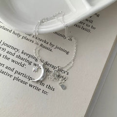 2ef4529c-251d-4851-914a-35740829b0ae-Max-Origin