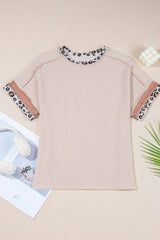32bb9874-e778-4a4b-82d9-1e23ceffadcf-Max-Origin
