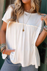 358bc85c-e9c3-4613-81cf-3c402756b2fc-Max