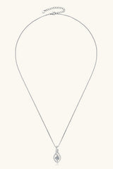 3954c092de6e4749aa9d2da3add66921-Max