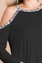 435f4ee0-7d90-484c-b74d-0255aed58216-Max-Origin