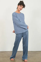 45c5eb04f3fc40a3aa7e3dfe66ce90c9-Max-Origin