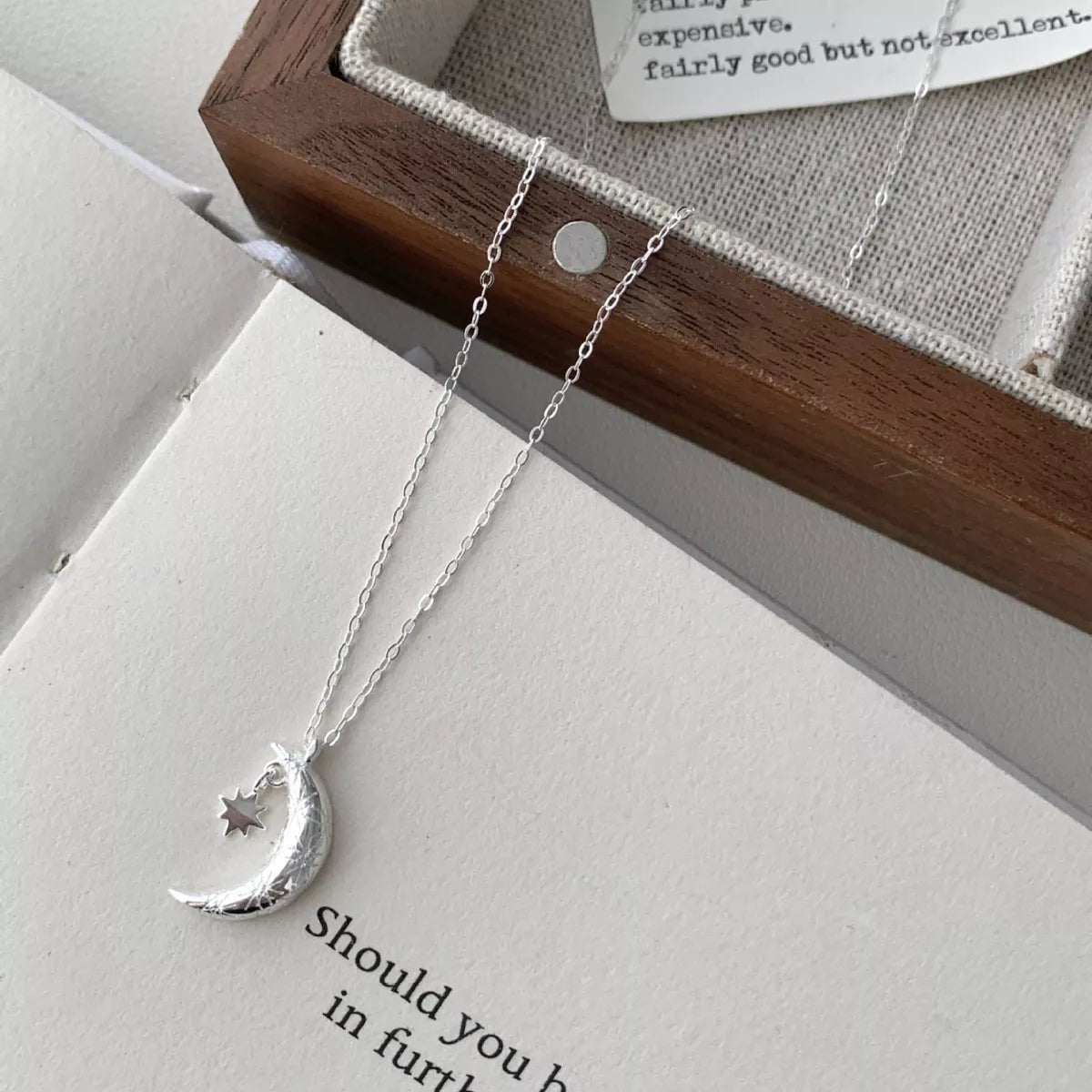 4e536a90-c164-483d-a427-b49e0aad6a6b-Max-Origin