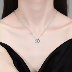 5b1a8c45-01d9-4478-9674-8cdd4631d368-Max-Origin