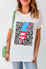 6224224b-60f4-4a45-8fd2-3de4042448f1-Max