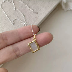 6f9df4e3-ecd0-4afe-909d-d60c1dd8478a-Max-Origin