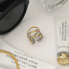 71f92793-e3d1-4867-b2e2-bb0731cb390e-Max-Origin