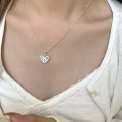 744093c2-8713-40dc-90b8-44752b6f52b6-Max-Origin