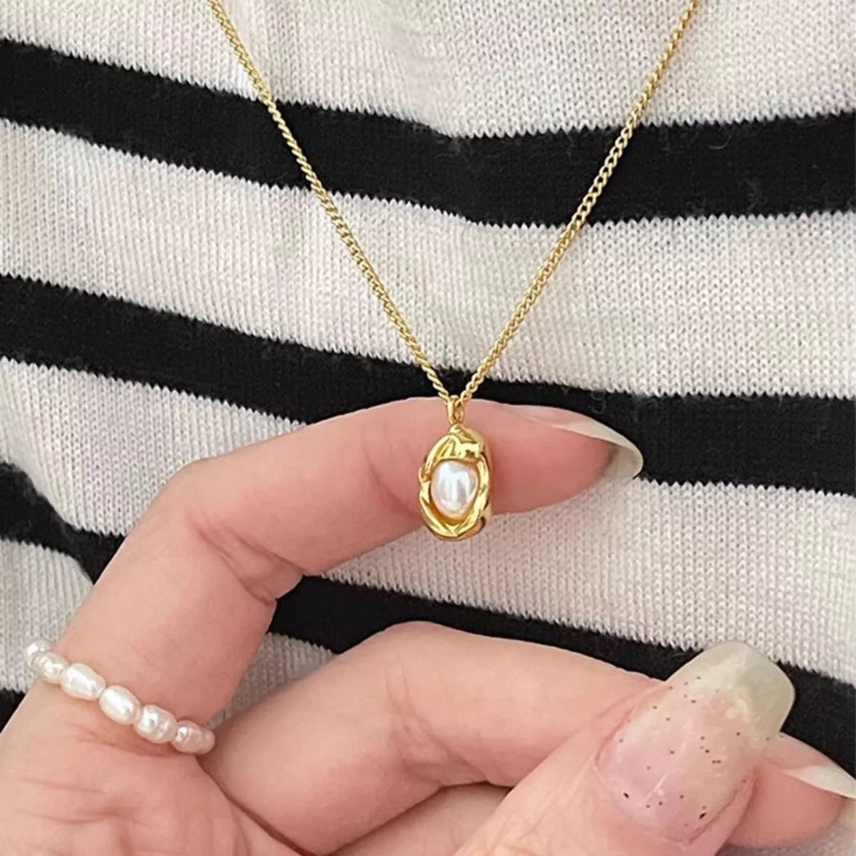 772d21d3-50b4-4cd1-9bfa-e5e337b53fd2-Max-Origin