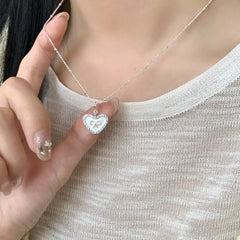 7cbdcab9-8de4-449c-950f-84508b845f3e-Max-Origin