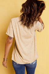 856ea8b649734402853ab1aad0028b49-Max