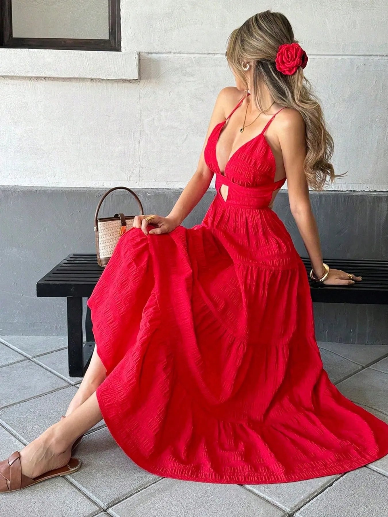 8929462c596f4389a9dd45bd964fa72d-Max-Origin