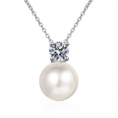 933e71f7-6ca1-4922-82ce-738462f1fec8-Max-Origin