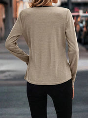 9e99f0ce-2cad-4e20-8459-44d8a683084f-Max