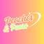 Peaches & Pears 