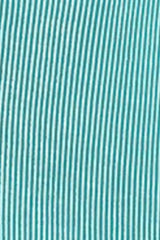 a4808f45-a3de-4bd7-a044-15af349c6b9b-Max-Origin