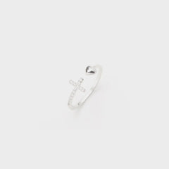 bb4ffe09-255c-4fb8-ae30-82d30f865527-Max