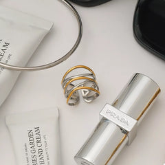 c2f502c0-4c17-4e51-bfd8-fb3d66dc1ace-Max-Origin