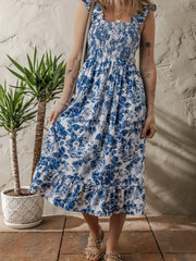 c800c809c17342d0b9781730559b7619-Max-Origin