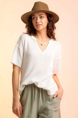 d670d29c-7d5b-48d5-b4e3-09bb93292b68-Max
