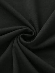 d6ee401b-d6e0-4664-bb25-efc5950f0092-Max