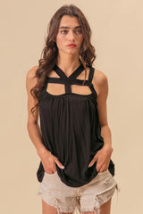 d874b3264a5347bb840fab58ce7f672d-Max-Origin