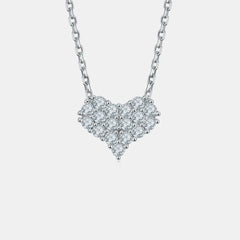 e592cbca-7539-42e3-990c-d89e0873c169-Max