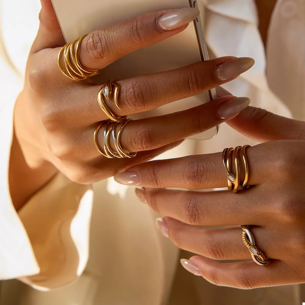 e6425477-486c-4ae3-bea5-df43abd9ab5f-Max-Origin